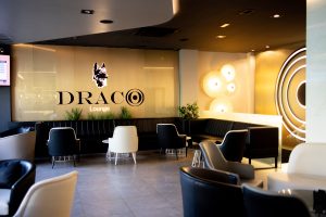 Draco Lounge